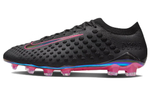 Кроссовки Nike Phantom Ultra Venom