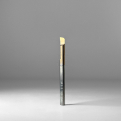 MNR 4R0.1 L15-D4 Резец твердосплавный