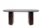 Обеденный стол Mango, 200х100 см
