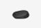 Aceline WM-902BL_0426522101810