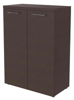 Шкаф средний Торр-Z (TORR-Z)