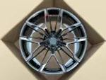 КОВАНЫЕ ДИСКИ ДЛЯ BMW X5 G05 БМВ