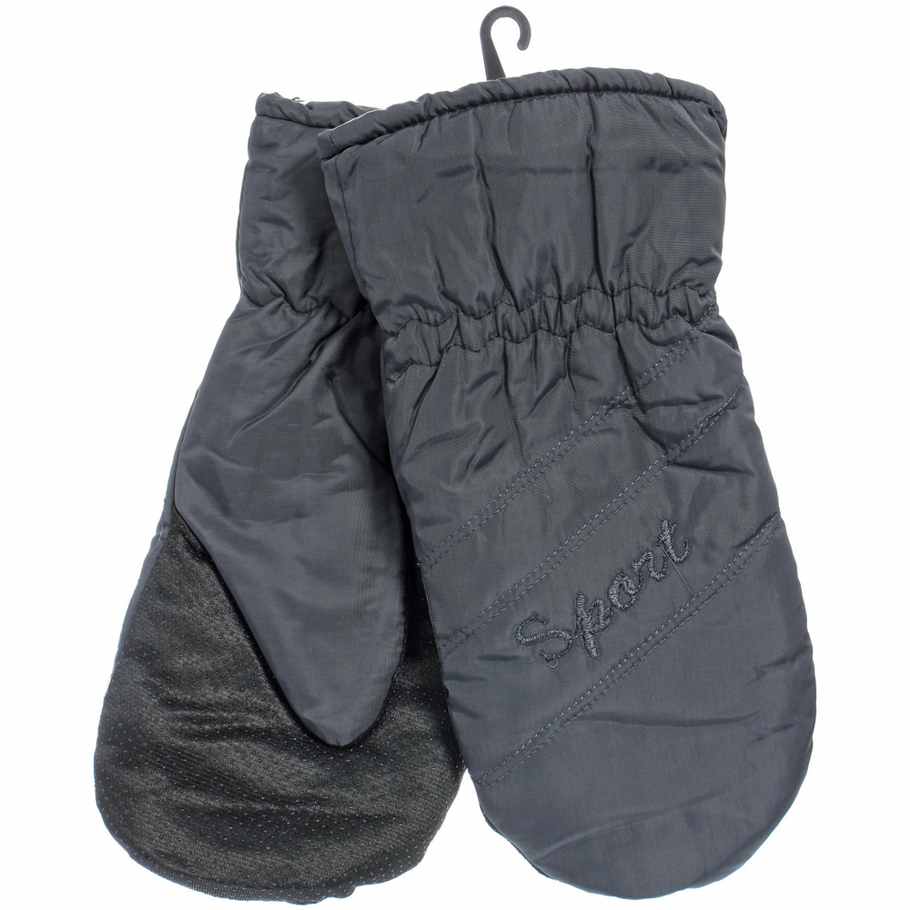 Варежки для зимних видов спорта HBE-S190 (мужские, размер XL)