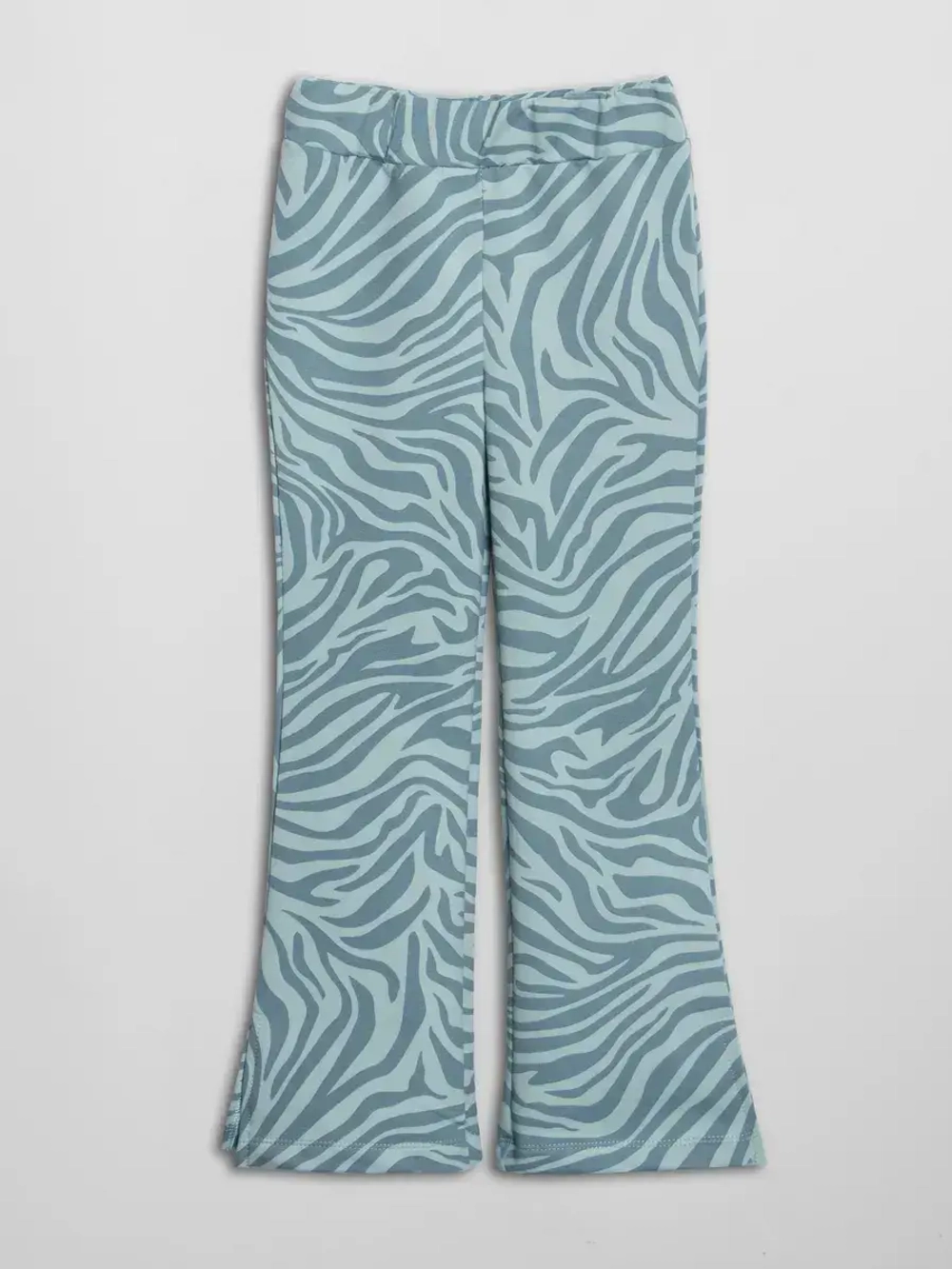 Костюм для девочки на осень