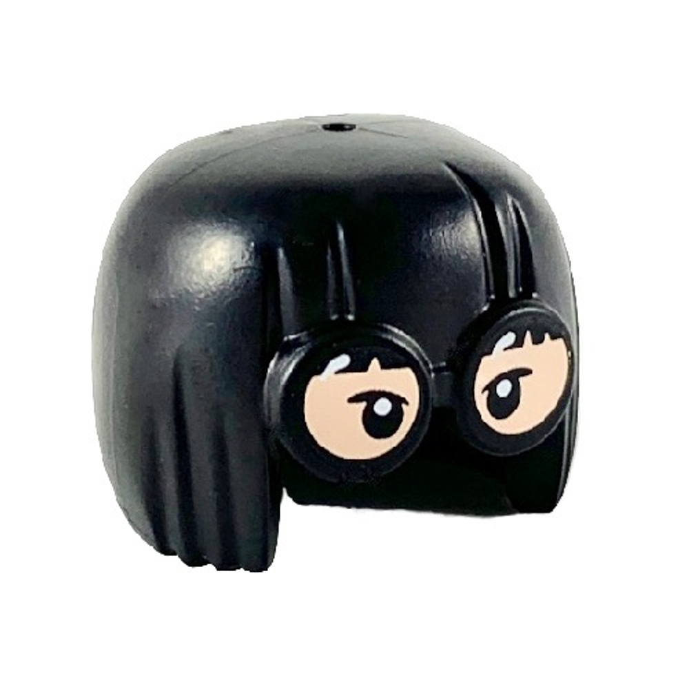 Волосы с Очками  41577pb01