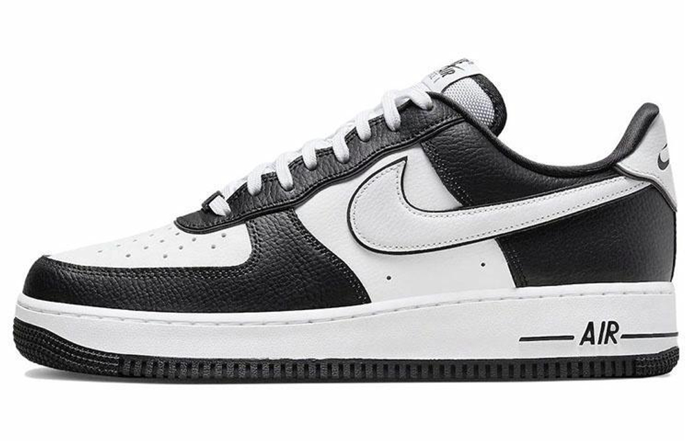 Кроссовки Nike Air Force 1 "Whiteblack"