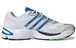 Кроссовки Adidas Supernova 7