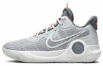 Кроссовки Nike Kd Trey 5 Ix Ep