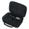 Universal Audio UA Sphere LX Black