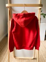 Хлопковая толстовка Neil Barrett, 128