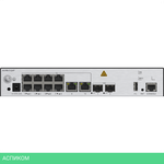 Контроллер точек доступа Huawei AC650-512AP (02356EQH-001)
