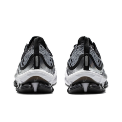 Мужские кроссовки Asics Gel Kinsei Blast 'Platinum Black' 1011B515‑020