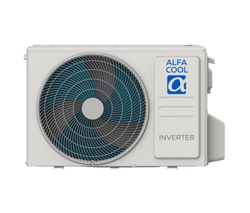 Alfacool APSI-12CH/IDU/APSI-12CH/ODU