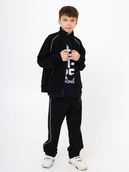 МУЖСКАЯ ОДЕЖДА