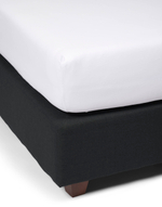 Marc O'Polo Home Простынь Premium Organic Jersey