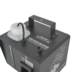 MK-F11A 500W Mist Haze Machine