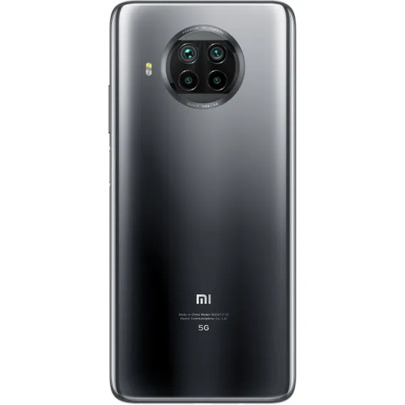 Xiaomi Mi 10T Lite 6/64gb Grey