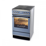 Плита стеклокерамика Kaiser HC 52062 K Moire