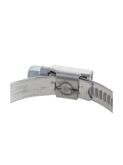 Комплект хомутов червячных 32х50 / 9-0,7 W2-430 2шт ARNEZI A0902147