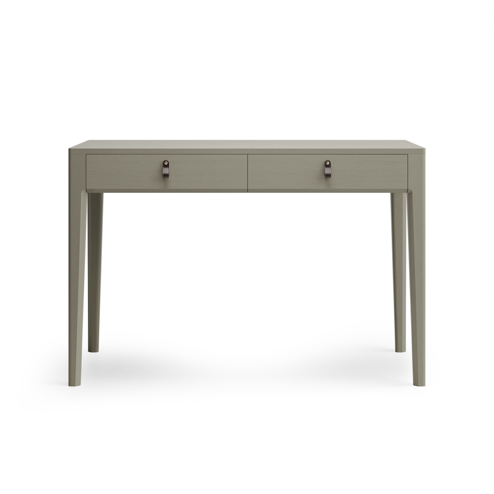 Рабочий стол CASE CST24