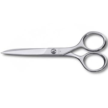 Ножницы универсальные 8.1016.18