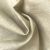 Ткань лен  бежевый 3151