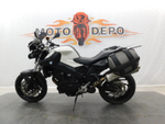 BMW F800 R 038129