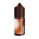 Fummo AQUA TOBACCO Salt 2% 30 ml
