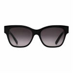 Очки LOUIS VUITTON, Z2645