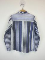 Рубашка Fendi, 122