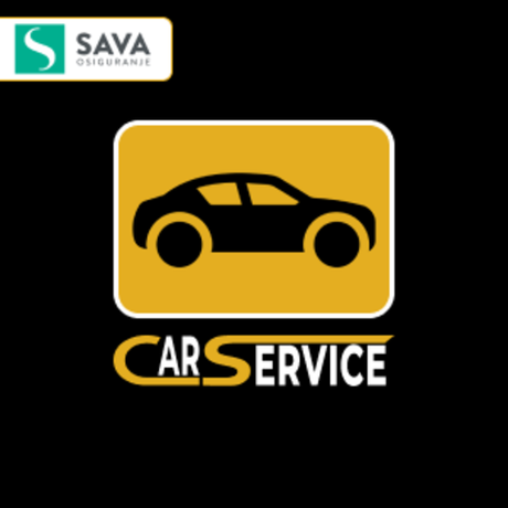 Insurance Passenger vehicles