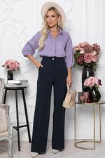 Брюки 5157 Avili