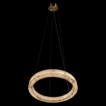 Подвесная люстра Loft It MONDRIAN 10408/600