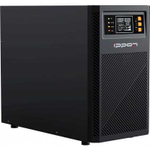 ИБП Ippon Innova TAE 3000