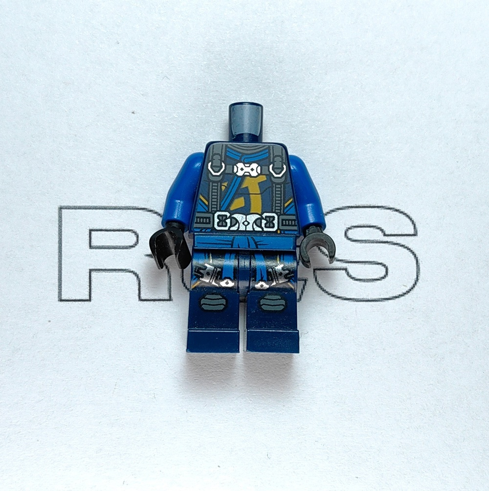 НЕКОМПЛЕКТ Джей njo701