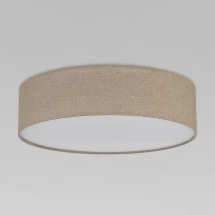 Потолочный светильник TK Lighting 10166 Earth