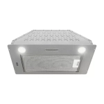 DeLonghi Кухонная вытяжка COSETTA 508 IM