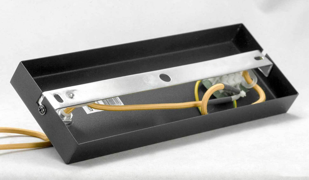 Линейно-подвесной светильник Lussole GRLSP-8054