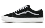 Notre X Vans Old Skool Lx