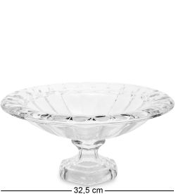 CG-26 Ваза стеклянная