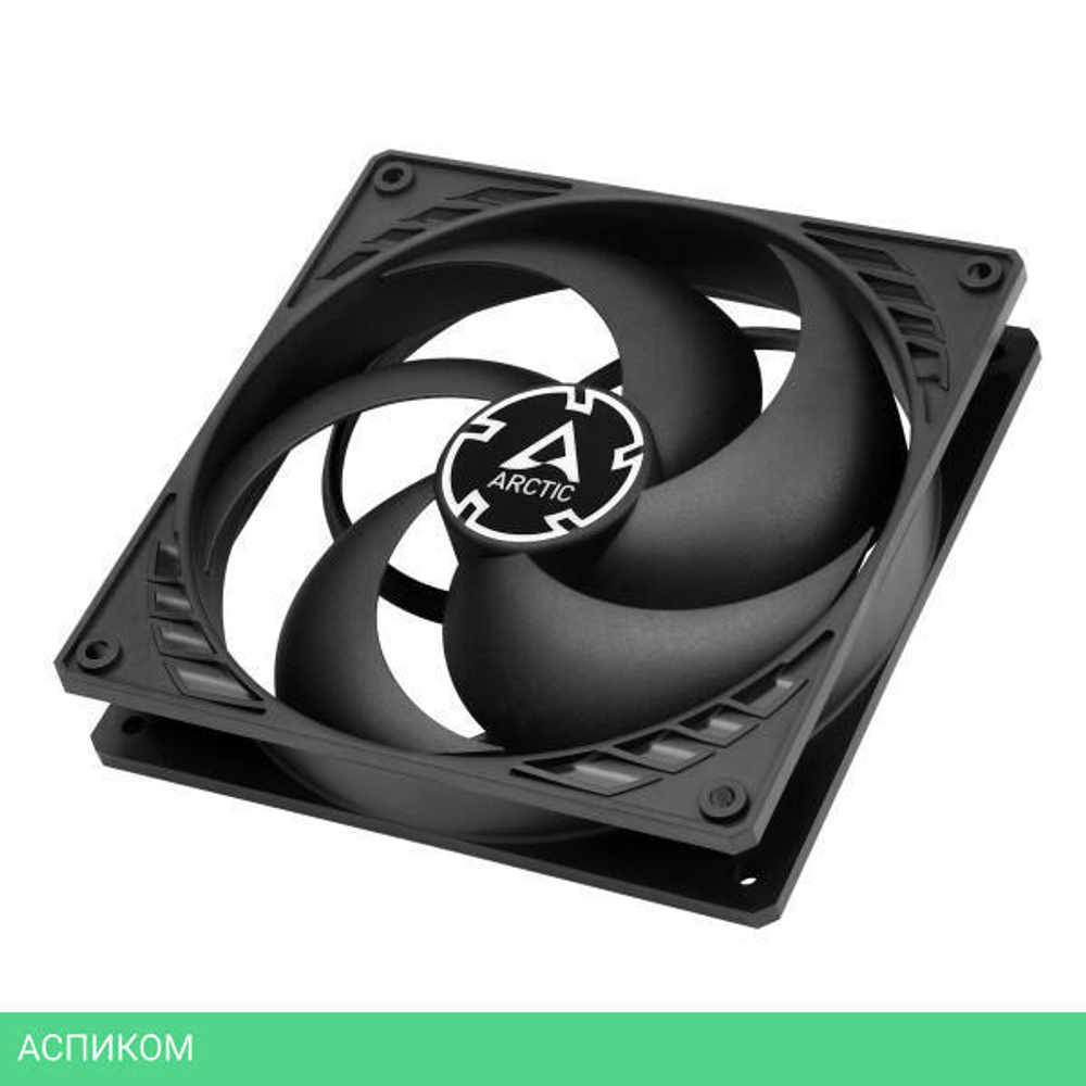 Вентилятор для корпуса Arctic P14 PWM (ACFAN00123A)