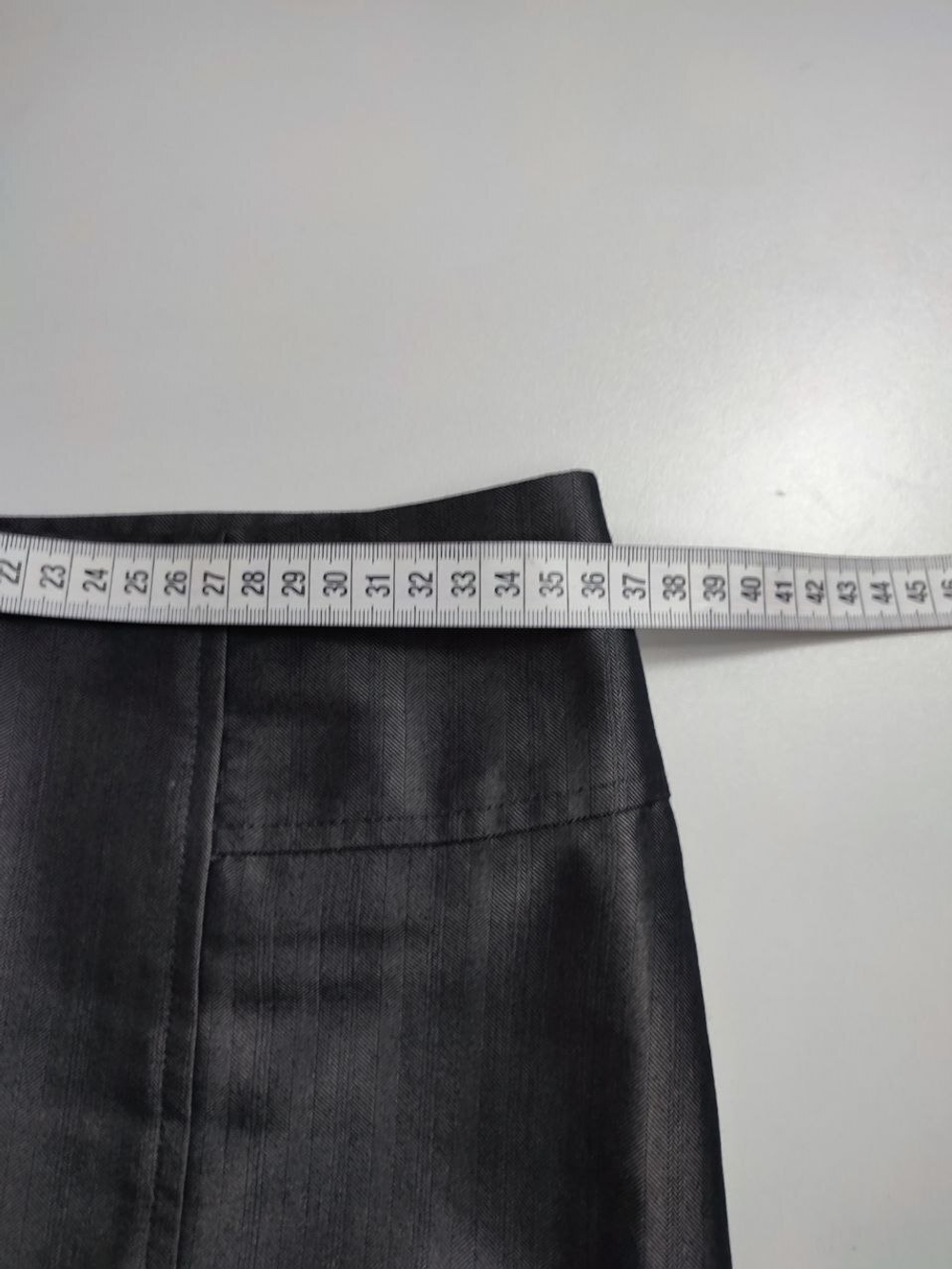 Юбка Incity базовая 42 размер