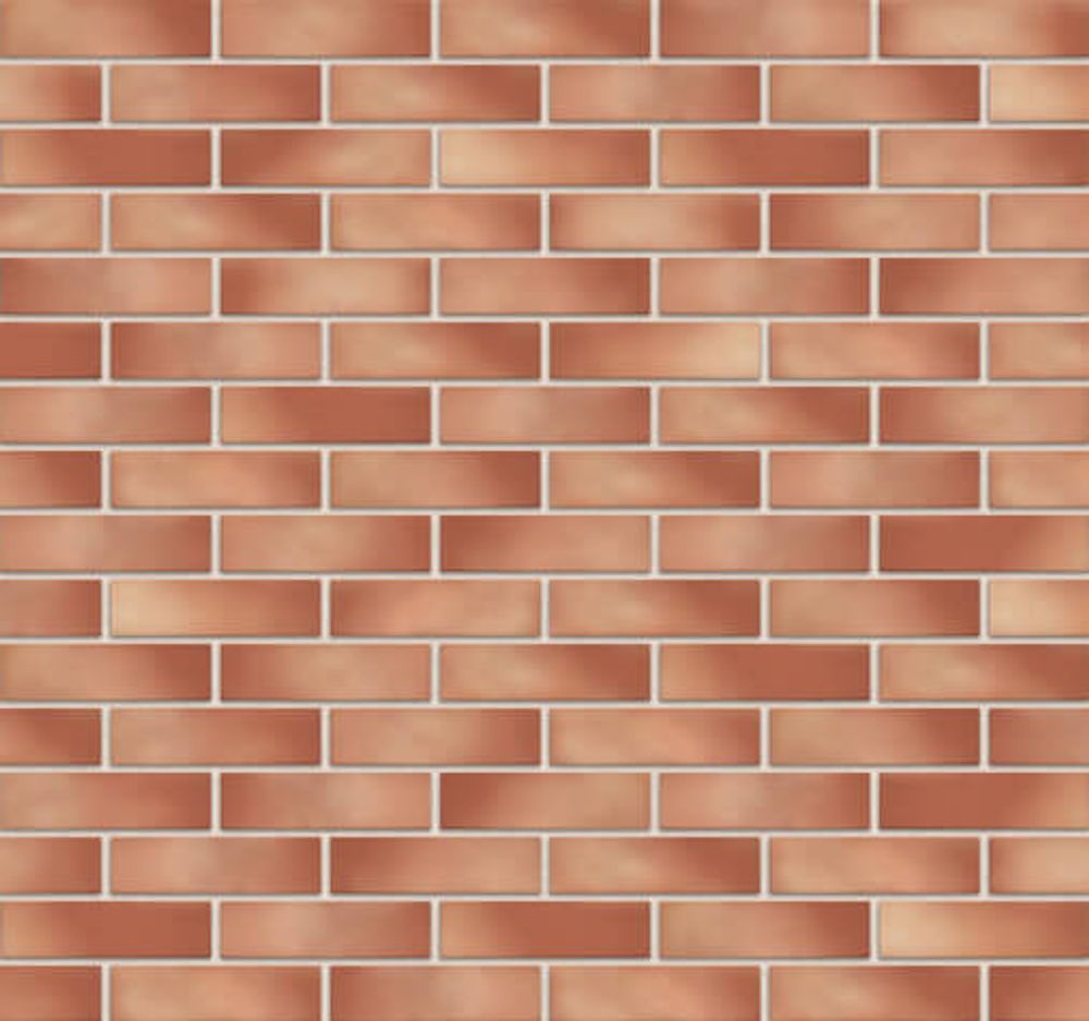 King Klinker - Sunny shore (09), Dream House, 65x250x10, RF - Клинкерная плитка для фасада и внутренней отделки