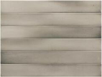 Equipe Massimo Skylon Grey 5x40