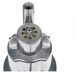 Насос вибрационный ECO CPV-307