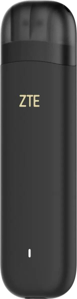 Модем  ZTE F30PRO