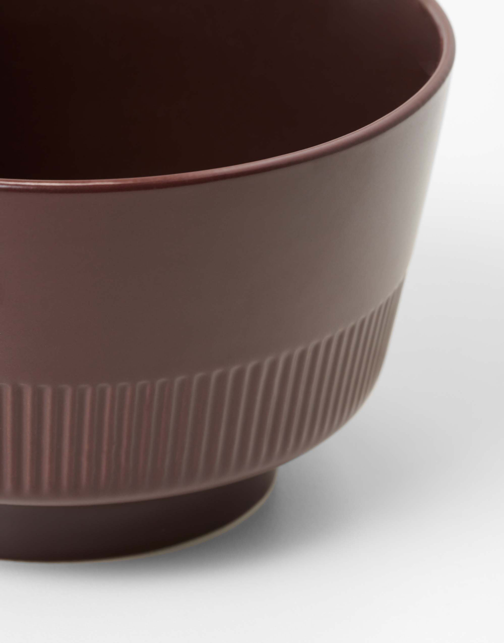 Marc O'Polo Home Салатник Moments