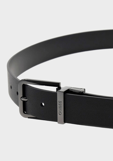 Ремень двусторонний GUESS