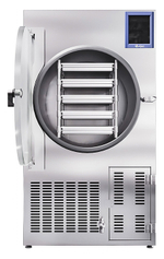 Камера лиофильная Abat ЛФ-06П