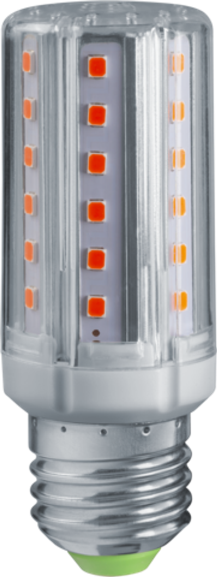 Лампа Navigator 93 140 NLL-T35-7-230-R-E27